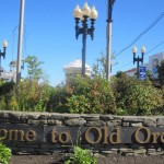 Welcome to Old Orchard Beach