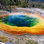 Work-and-travel-pool-yellowstone-national