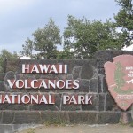 Hawaii-Volcanoes-National-Park-Map