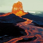 Hawaii-Volcanoes-National-Park