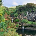WAT-Haleakala-National-Park-travel