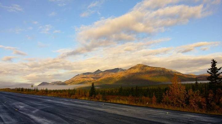 Alaska (7)