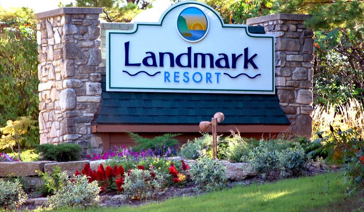 Landmark-Resort-Egg-Harbor-Wisconsin