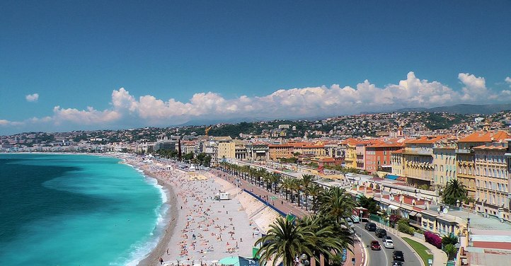 study-french-in-nice-france