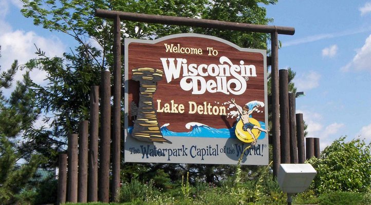 travel-to-wisconsin-dells